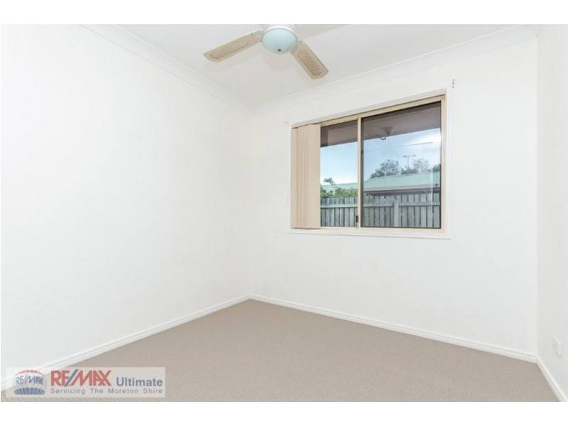 69 Beacon Street, Morayfield QLD 4506
