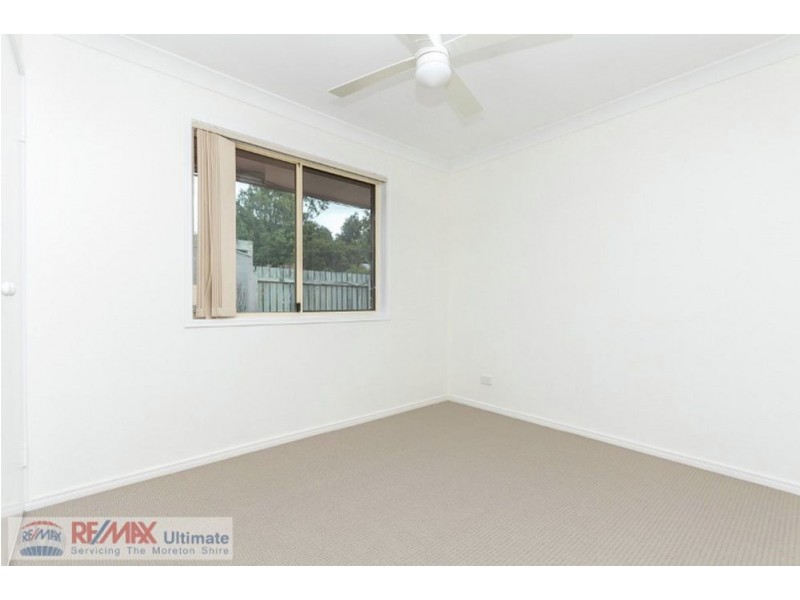 69 Beacon Street, Morayfield QLD 4506
