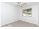 69 Beacon Street, Morayfield QLD 4506