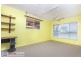 69 Beacon Street, Morayfield QLD 4506
