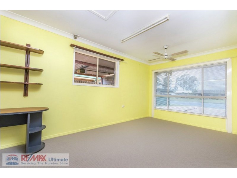 69 Beacon Street, Morayfield QLD 4506