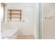 69 Beacon Street, Morayfield QLD 4506