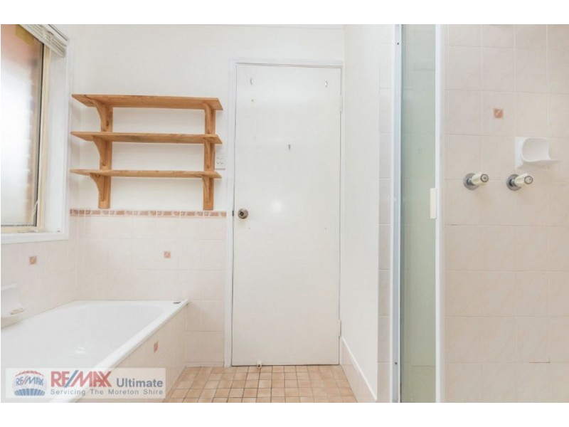 69 Beacon Street, Morayfield QLD 4506