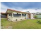 69 Beacon Street, Morayfield QLD 4506