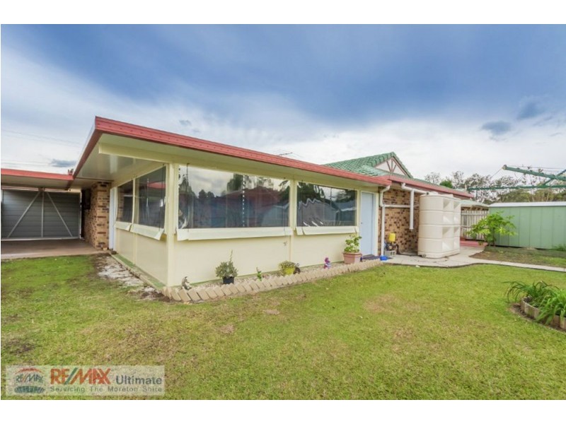 69 Beacon Street, Morayfield QLD 4506