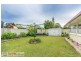 69 Beacon Street, Morayfield QLD 4506