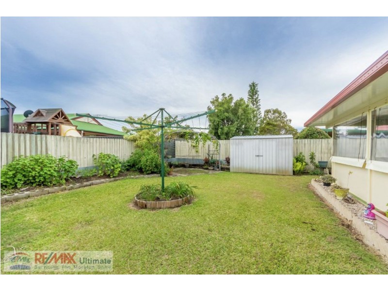 69 Beacon Street, Morayfield QLD 4506