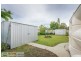 69 Beacon Street, Morayfield QLD 4506