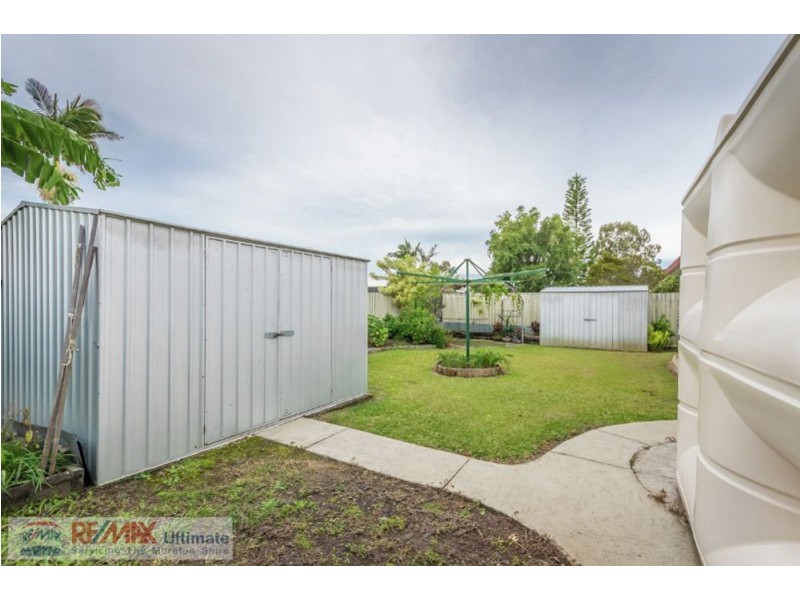 69 Beacon Street, Morayfield QLD 4506