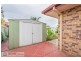 69 Beacon Street, Morayfield QLD 4506