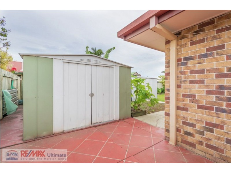 69 Beacon Street, Morayfield QLD 4506