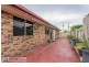69 Beacon Street, Morayfield QLD 4506
