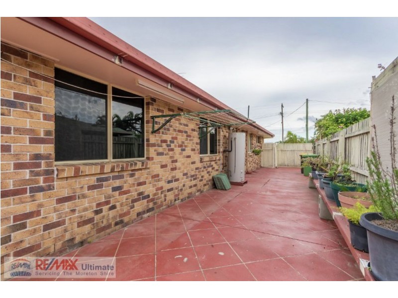 69 Beacon Street, Morayfield QLD 4506