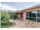 69 Beacon Street, Morayfield QLD 4506