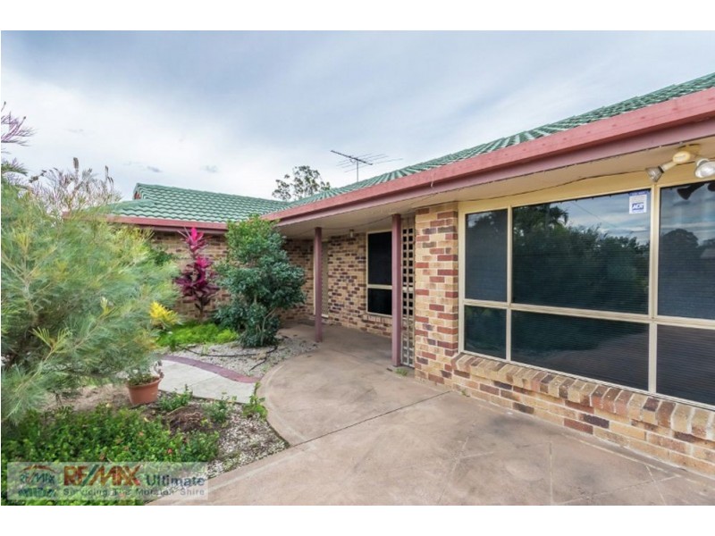 69 Beacon Street, Morayfield QLD 4506