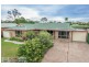 69 Beacon Street, Morayfield QLD 4506