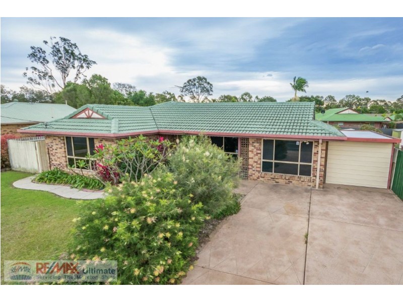 69 Beacon Street, Morayfield QLD 4506