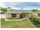 69 Beacon Street, Morayfield QLD 4506