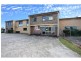 25-27 Raymond Terrace, Deception Bay QLD 4508
