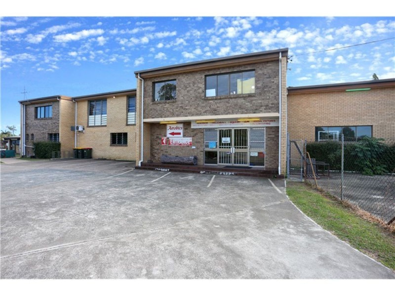 25-27 Raymond Terrace, Deception Bay QLD 4508