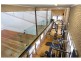 25-27 Raymond Terrace, Deception Bay QLD 4508
