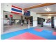 25-27 Raymond Terrace, Deception Bay QLD 4508