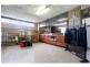 25-27 Raymond Terrace, Deception Bay QLD 4508