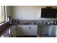 25-27 Raymond Terrace, Deception Bay QLD 4508
