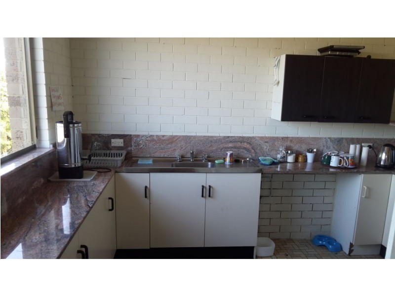 25-27 Raymond Terrace, Deception Bay QLD 4508