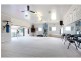 25-27 Raymond Terrace, Deception Bay QLD 4508
