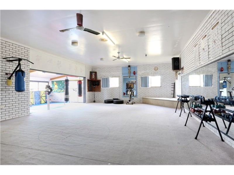 25-27 Raymond Terrace, Deception Bay QLD 4508