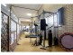 25-27 Raymond Terrace, Deception Bay QLD 4508