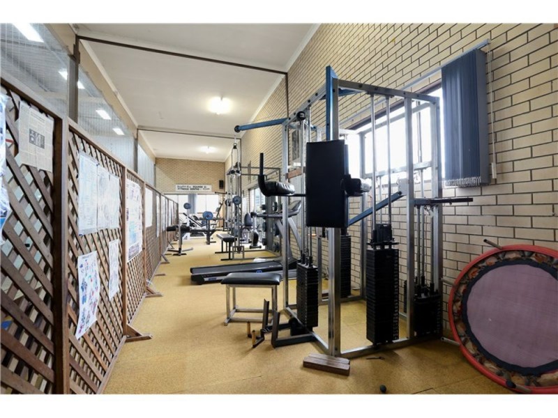 25-27 Raymond Terrace, Deception Bay QLD 4508