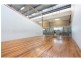 25-27 Raymond Terrace, Deception Bay QLD 4508