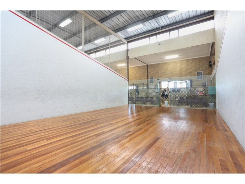 25-27 Raymond Terrace, Deception Bay QLD 4508