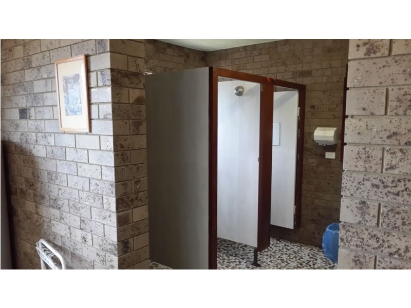 25-27 Raymond Terrace, Deception Bay QLD 4508
