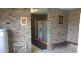 25-27 Raymond Terrace, Deception Bay QLD 4508