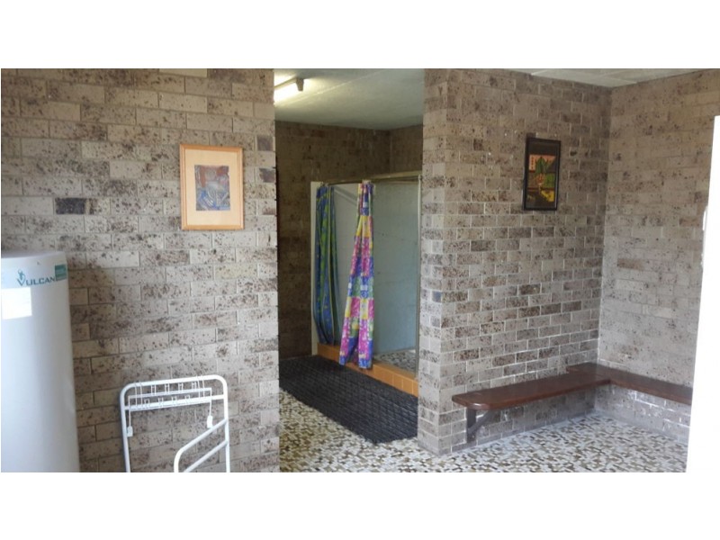 25-27 Raymond Terrace, Deception Bay QLD 4508