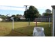 25-27 Raymond Terrace, Deception Bay QLD 4508