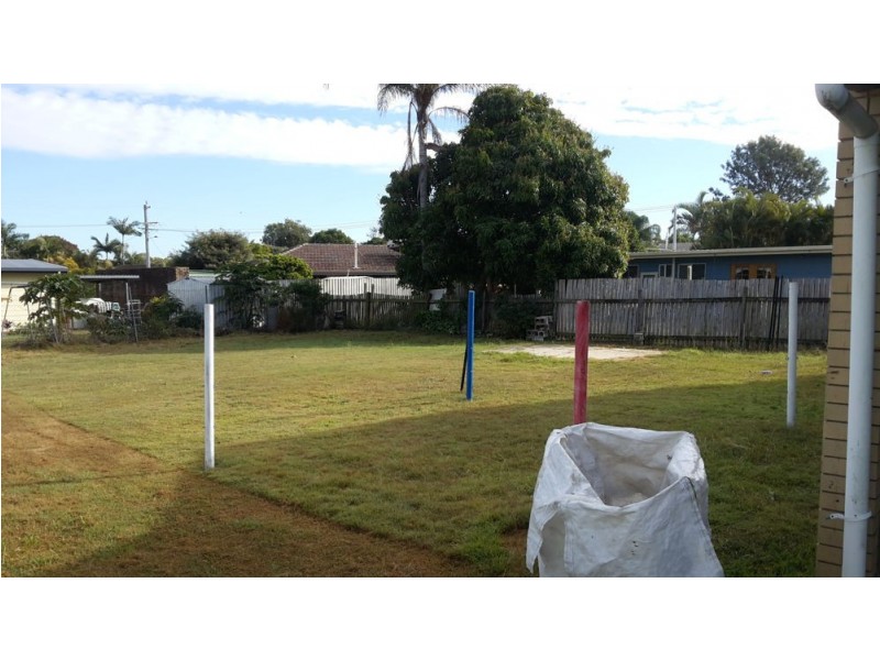 25-27 Raymond Terrace, Deception Bay QLD 4508