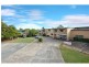 25-27 Raymond Terrace, Deception Bay QLD 4508