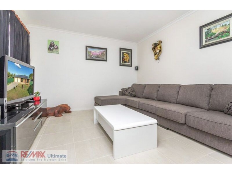 34 Yaldara Avenue, Caboolture QLD 4510