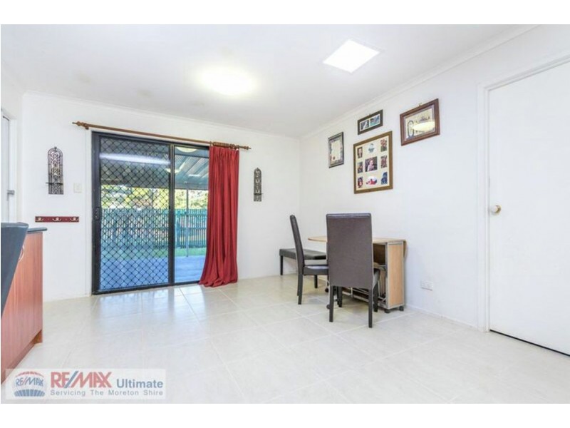 34 Yaldara Avenue, Caboolture QLD 4510