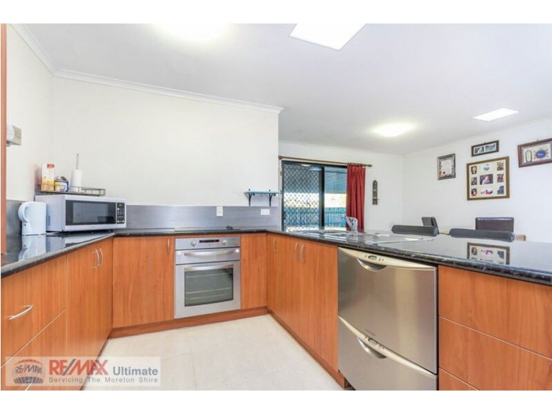 34 Yaldara Avenue, Caboolture QLD 4510