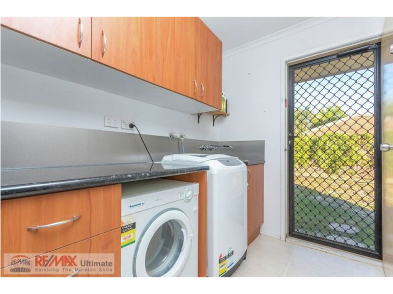 34 Yaldara Avenue, Caboolture QLD 4510