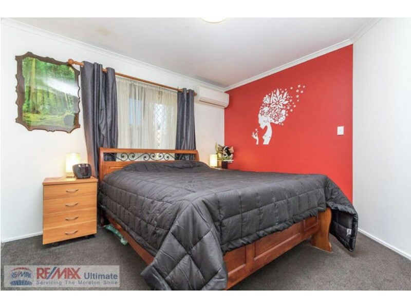 34 Yaldara Avenue, Caboolture QLD 4510