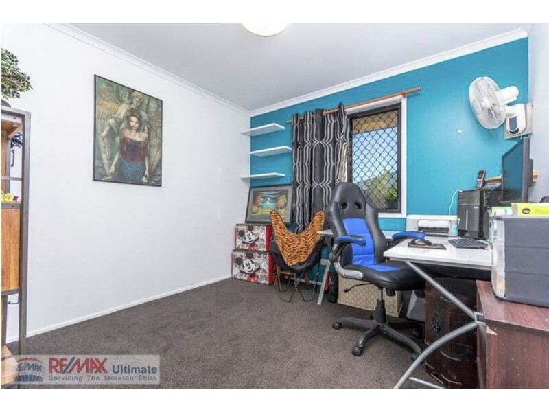 34 Yaldara Avenue, Caboolture QLD 4510