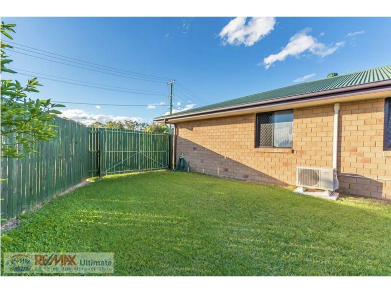 34 Yaldara Avenue, Caboolture QLD 4510