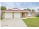 6 Waratah Way, Morayfield QLD 4506