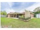 6 Waratah Way, Morayfield QLD 4506